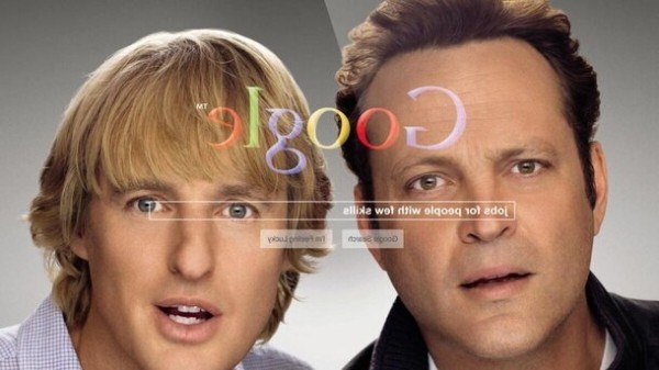 Кто ищет, тот всегда найдет: 5 фильмов о значимости информации и технологий в современном мире Кто ищет, тот всегда найдет: 5 фильмов о значимости информации и технологий в современном мире