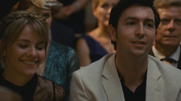 7 гениальных цитат Тома из «Наследников», которые стоит запомнить 7 гениальных цитат Тома из «Наследников», которые стоит запомнить