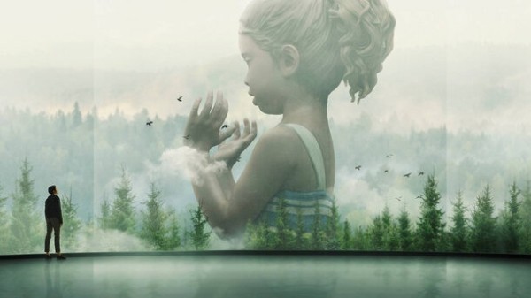 Большие звезды, оригинальные сюжеты и множество наград: 8 самых просматриваемых сериалов Hulu 