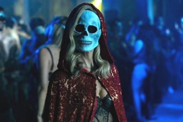 5 мрачных фильмов и сериалов для мрачной погоды 5 мрачных фильмов и сериалов для мрачной погоды