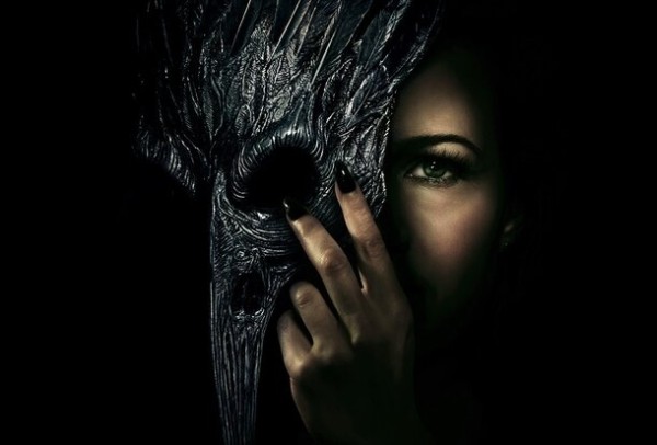 Что смотреть на выходных: седьмая «Миссия невыполнима», мини-сериал с Робертом Де Ниро и новый хоррор на Netflix