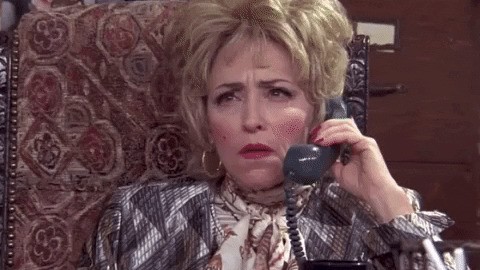 Другое название, Эллен Дедженерес на роль Фиби: топ фактов о сериале «Друзья»