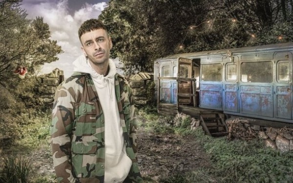  5 причин посмотреть сериал «Голяк» прямо сейчас 