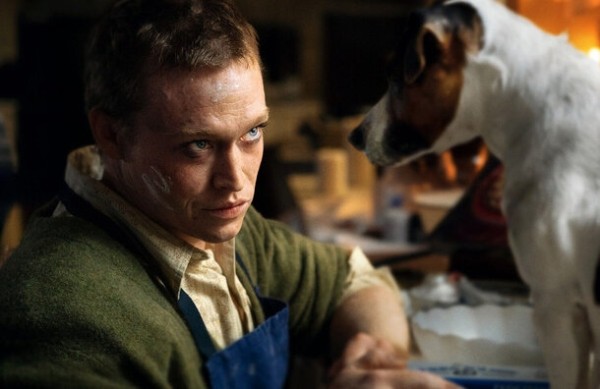 Что смотреть в октябре: 10 главных премьер в кинотеатрах и на стримингах Что смотреть в октябре: 10 главных премьер в кинотеатрах и на стримингах