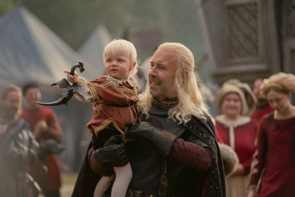 Родовые травмы: как тайны родителей, наказания за проступки и даже имя мешают нам жить