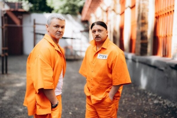 Давид Ниамеди: «Не всегда внешность играет какую-то большую роль, важна и внутренняя составляющая»