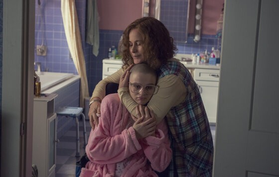 5 мрачных фильмов и сериалов для мрачной погоды 5 мрачных фильмов и сериалов для мрачной погоды