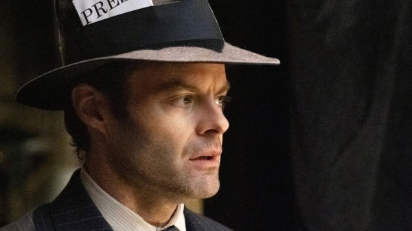 15 самых смешных комедийных сериалов за последние 10 лет