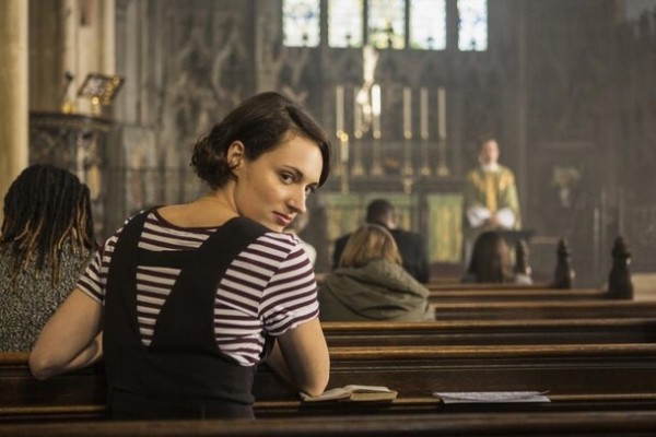 Только запойный просмотр: 10 сериалов, которые невозможно поставить на паузу Только запойный просмотр: 10 сериалов, которые невозможно поставить на паузу