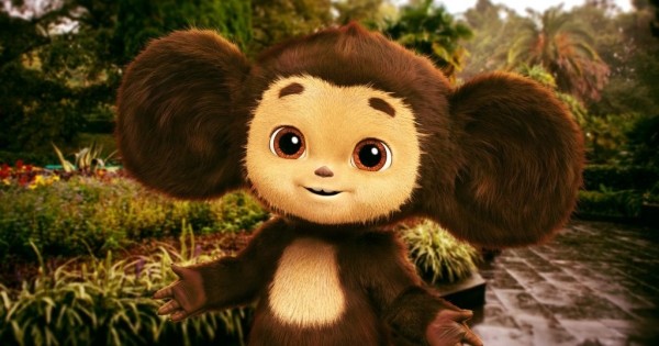 Лучшие российские актеры и фильмы 2023 года Лучшие российские актеры и фильмы 2023 года