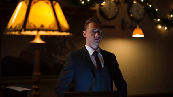 8 лучших мини-сериалов, которые можно посмотреть за выходные