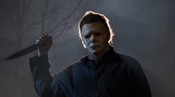 Буду резать, буду бить! История создания кинофраншизы &laquo;Хэллоуин&raquo;