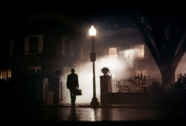 7 самых жутких фильмов в истории кинематографа, воспоминания о которых будут вас преследовать 7 самых жутких фильмов в истории кинематографа, воспоминания о которых будут вас преследовать