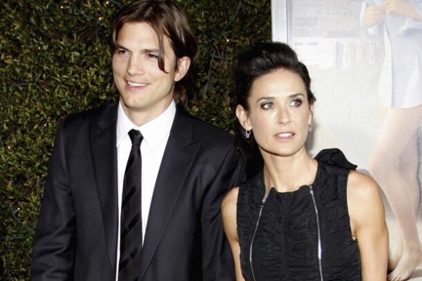 Тяжелое детство, абьюз и зависимости: 5 нашумевших автобиографий звезд