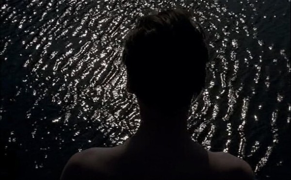 7 самых жутких фильмов в истории кинематографа, воспоминания о которых будут вас преследовать 7 самых жутких фильмов в истории кинематографа, воспоминания о которых будут вас преследовать