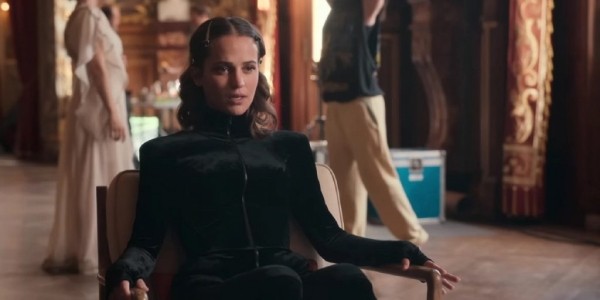 5 мрачных фильмов и сериалов для мрачной погоды 5 мрачных фильмов и сериалов для мрачной погоды