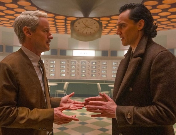 Что смотреть в октябре: 10 главных премьер в кинотеатрах и на стримингах Что смотреть в октябре: 10 главных премьер в кинотеатрах и на стримингах