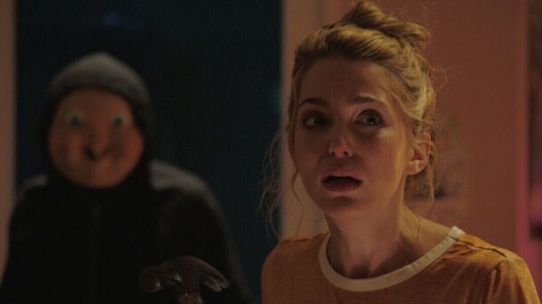 Резня на Хэллоуин, кровавый день рождения и Санта-Клаус — убийца: 8 праздничных слэшеров на все случаи жизни