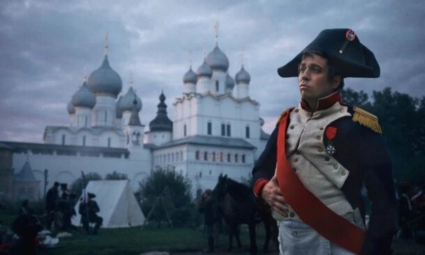 ТНТ и создатели «СамоИронии судьбы» готовят новогодний фильм «Иван Васильевич меняет всё!» ТНТ и создатели «СамоИронии судьбы» готовят новогодний фильм «Иван Васильевич меняет всё!»