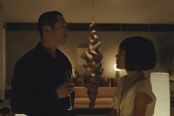 Только запойный просмотр: 10 сериалов, которые невозможно поставить на паузу Только запойный просмотр: 10 сериалов, которые невозможно поставить на паузу