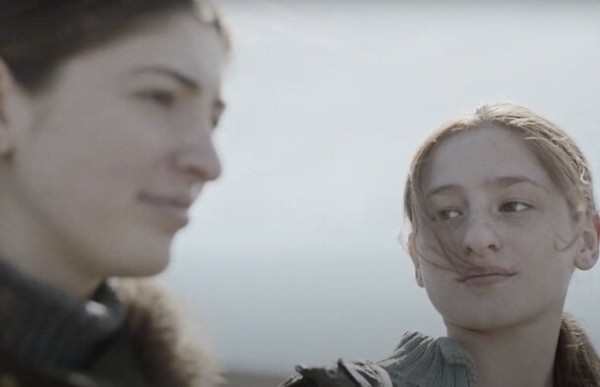 Что смотреть в октябре: 10 главных премьер в кинотеатрах и на стримингах Что смотреть в октябре: 10 главных премьер в кинотеатрах и на стримингах