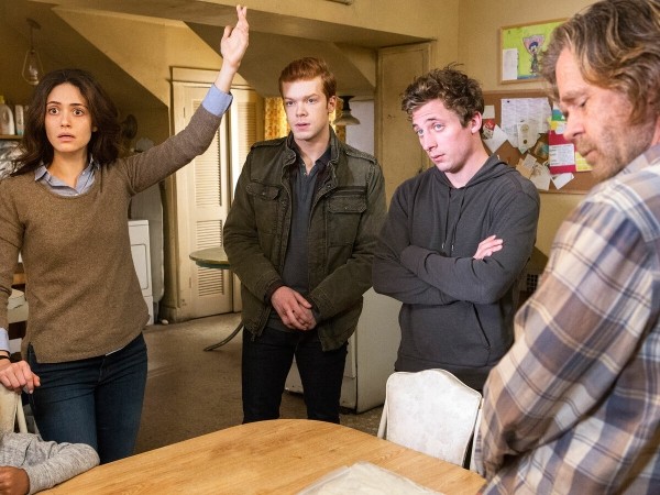 Родовые травмы: как тайны родителей, наказания за проступки и даже имя мешают нам жить