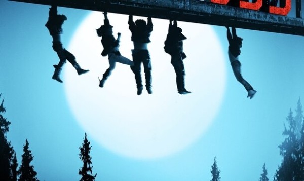 Поклонникам «Очень странных дел» пригодится: 8 ностальгических хорроров 80-х