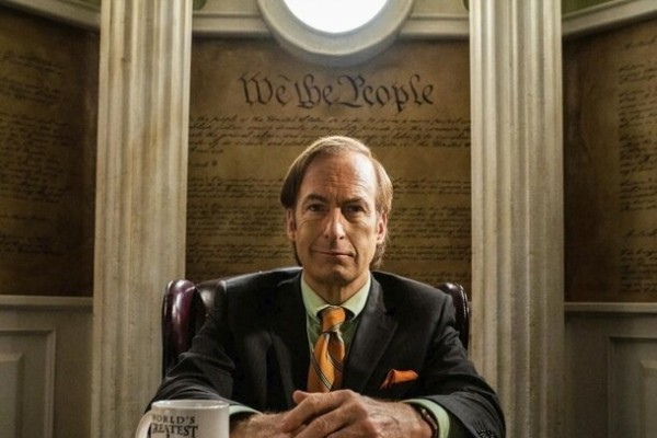 Только запойный просмотр: 10 сериалов, которые невозможно поставить на паузу Только запойный просмотр: 10 сериалов, которые невозможно поставить на паузу