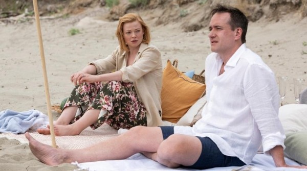 7 гениальных цитат Тома из «Наследников», которые стоит запомнить 7 гениальных цитат Тома из «Наследников», которые стоит запомнить