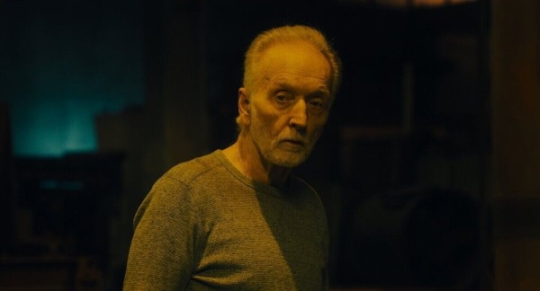 «Пила 10»: Рецензия Киноафиши