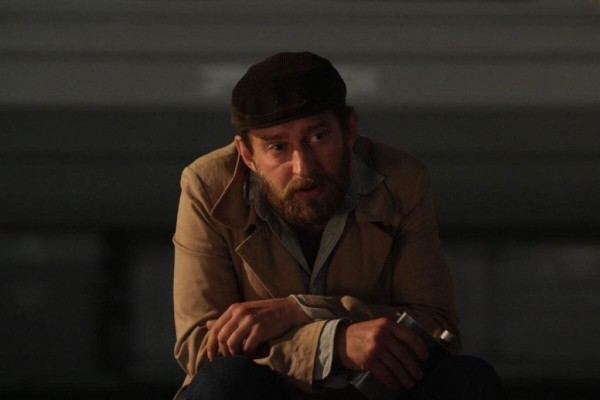 Лучшие российские актеры и фильмы 2023 года Лучшие российские актеры и фильмы 2023 года