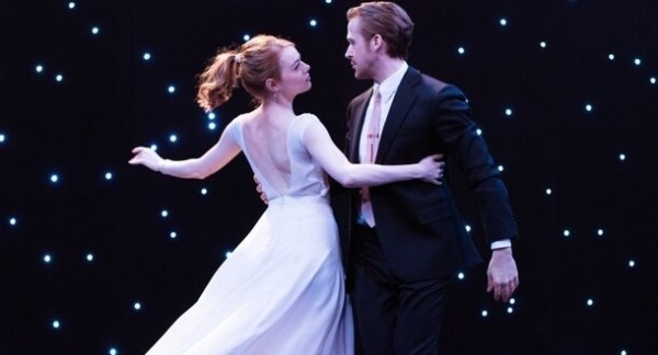 Петь или не петь: 7 мюзиклов, которые полюбят даже не фанаты жанра Петь или не петь: 7 мюзиклов, которые полюбят даже не фанаты жанра