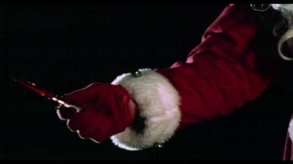 Резня на Хэллоуин, кровавый день рождения и Санта-Клаус — убийца: 8 праздничных слэшеров на все случаи жизни