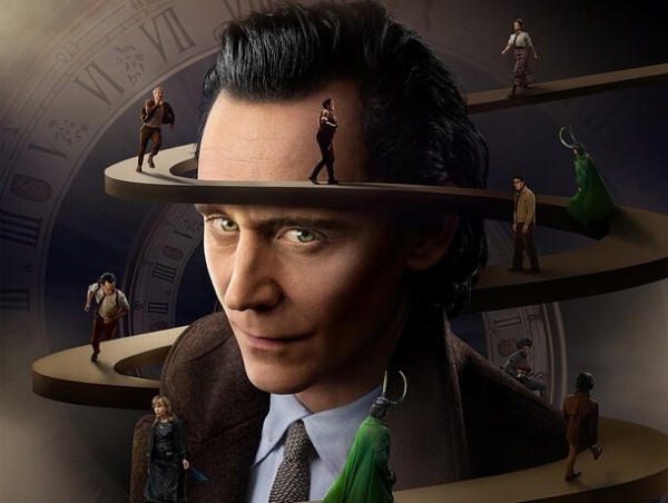 Что смотреть в октябре: 10 главных премьер в кинотеатрах и на стримингах Что смотреть в октябре: 10 главных премьер в кинотеатрах и на стримингах