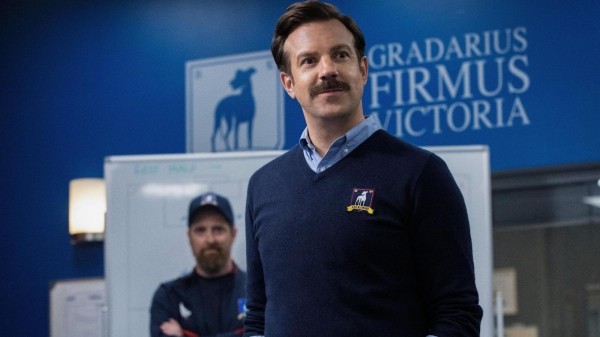 15 самых смешных комедийных сериалов за последние 10 лет