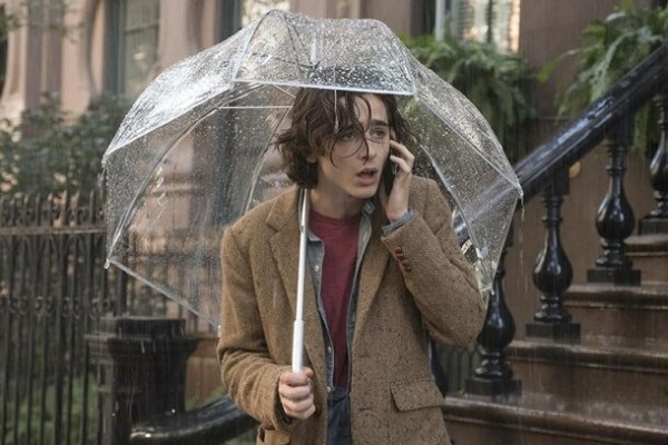 Тяжелое детство, абьюз и зависимости: 5 нашумевших автобиографий звезд