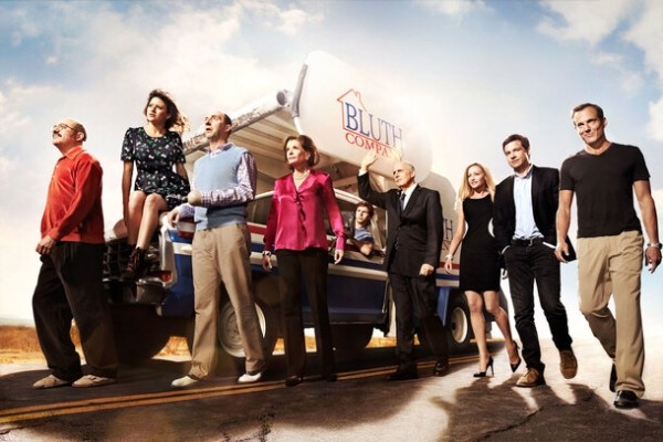 Ситкомы с душой: 5 сериалов, похожих на «Шиттс Крик» Ситкомы с душой: 5 сериалов, похожих на «Шиттс Крик»