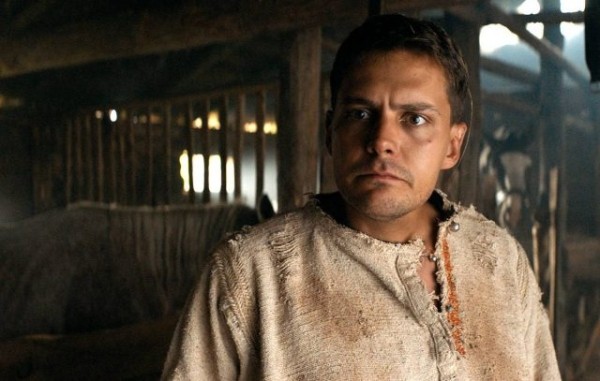 Вышел первый трейлер фильма «Холоп 2» Вышел первый трейлер фильма «Холоп 2»