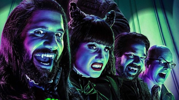 15 самых смешных комедийных сериалов за последние 10 лет