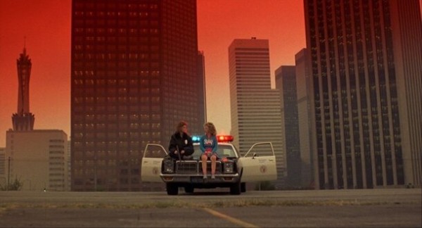 Поклонникам «Очень странных дел» пригодится: 8 ностальгических хорроров 80-х