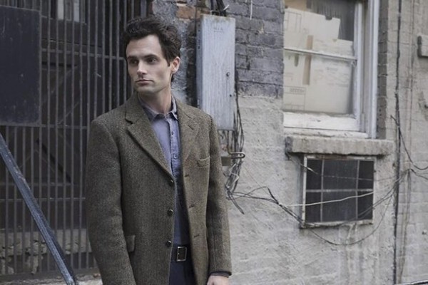 Только запойный просмотр: 10 сериалов, которые невозможно поставить на паузу Только запойный просмотр: 10 сериалов, которые невозможно поставить на паузу