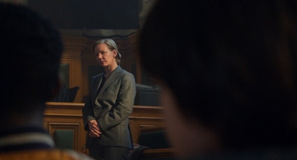 Что смотреть в октябре: 10 главных премьер в кинотеатрах и на стримингах Что смотреть в октябре: 10 главных премьер в кинотеатрах и на стримингах