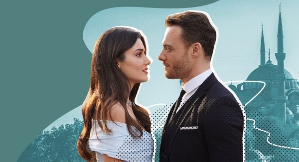 Не «Великолепным веком» единым: топ лучших турецких сериалов от классики до современных премьер Не «Великолепным веком» единым: топ лучших турецких сериалов от классики до современных премьер