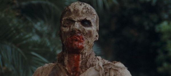 От культа вуду до «Ходячих мертвецов»: самая полная история зомби-хоррора