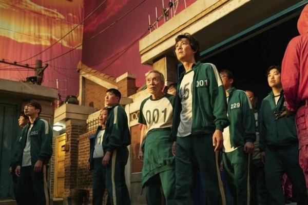 Только запойный просмотр: 10 сериалов, которые невозможно поставить на паузу Только запойный просмотр: 10 сериалов, которые невозможно поставить на паузу