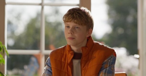 Начались съемки блокбастера «Стальное сердце» с Никитой Ефремовым в роли Соловья-разбойника Начались съемки блокбастера «Стальное сердце» с Никитой Ефремовым в роли Соловья-разбойника