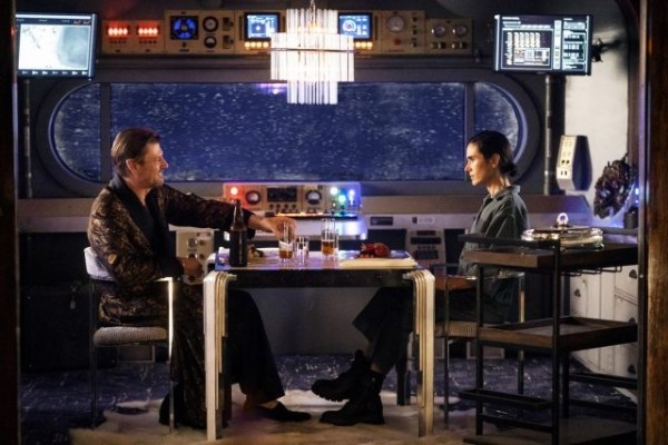 5 снежных фильмов для снежной погоды 5 снежных фильмов для снежной погоды