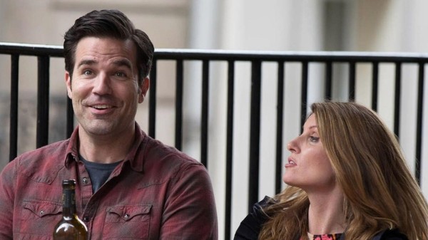 15 самых смешных комедийных сериалов за последние 10 лет