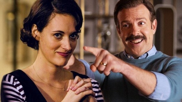 15 самых смешных комедийных сериалов за последние 10 лет