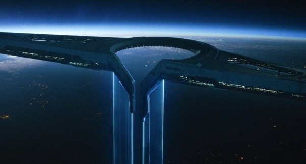 «Создатель»: Рецензия Киноафиши